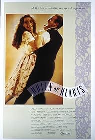 watch-Queen of Hearts (1989)