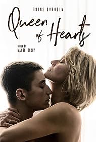 Queen of Hearts (2019) watch-Queen of Hearts (2019)