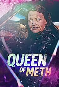 watch-Queen of Meth (2021)