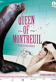 Queen of Montreuil (2013) watch-Queen of Montreuil (2013)
