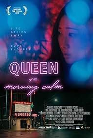 watch-Queen of the Morning Calm (2019)