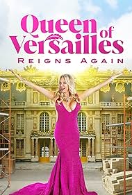 watch-Queen of Versailles Reigns Again (2022)