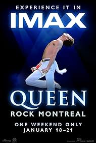 watch-Queen Rock Montreal (2024)