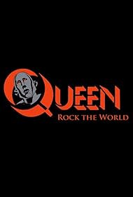 Queen: Rock the World (2017) watch-Queen: Rock the World (2017)