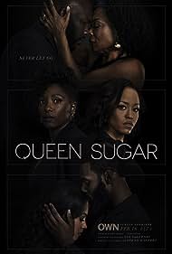 watch-Queen Sugar (2016)