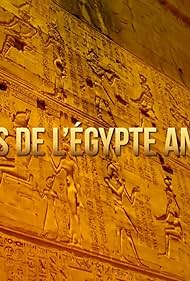 Queens of Ancient Egypt (2023) watch-Queens of Ancient Egypt (2023)