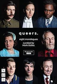 watch-Queers (2017)