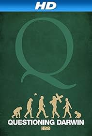 Questioning Darwin (2014) watch-Questioning Darwin (2014)