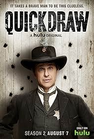 Quick Draw (2013) watch-Quick Draw (2013)
