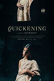 watch-Quickening (2021)