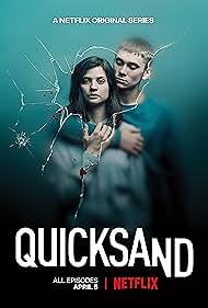 watch-Quicksand (2019)
