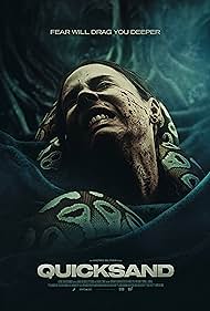 watch-Quicksand (2023)