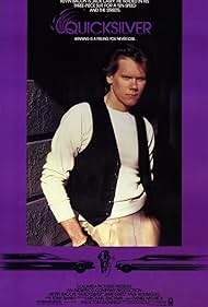 Quicksilver (1986) watch-Quicksilver (1986)