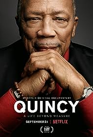 watch-Quincy (2018)
