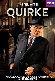 watch-Quirke (2014)
