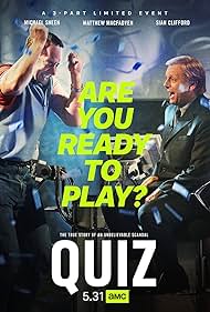 Quiz (2020) watch-Quiz (2020)