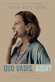 Quo Vadis, Aida? (2021) watch-Quo Vadis, Aida? (2021)