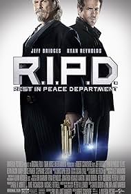 R.I.P.D. (2013) watch-R.I.P.D. (2013)