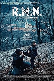 R.M.N. (2023) watch-R.M.N. (2023)