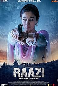 watch-Raazi (2018)