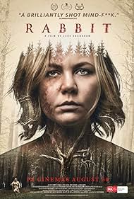 watch-Rabbit (2018)