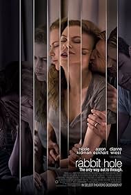 Rabbit Hole (2011) watch-Rabbit Hole (2011)