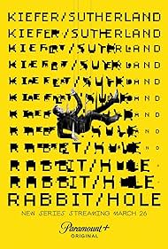 watch-Rabbit Hole (2023)