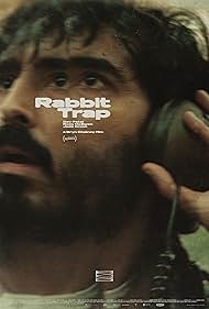 Rabbit Trap (2025) watch-Rabbit Trap (2025)