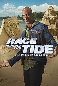 watch-Race Against the Tide (2021)