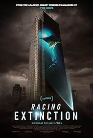 Racing Extinction (2015) watch-Racing Extinction (2015)