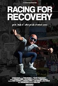 watch-Racing for Recovery (2024)