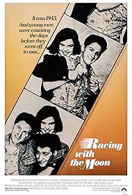 watch-Racing with the Moon (1984)