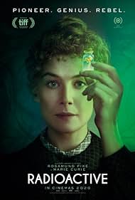 watch-Radioactive (2020)