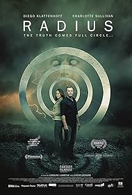 watch-Radius (2017)