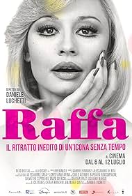 Raffa (2023) watch-Raffa (2023)