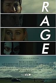 Rage (2021) watch-Rage (2021)