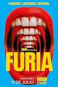watch-Rage (Furia) 2025