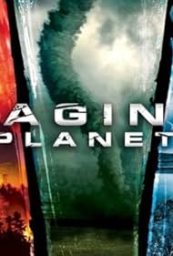 watch-Raging Planet (1997)