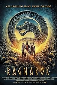 Ragnarok (2013) watch-Ragnarok (2013)