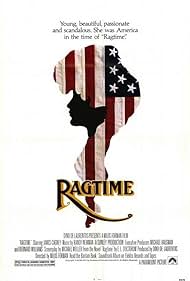 Ragtime (1981) watch-Ragtime (1981)