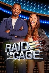 watch-Raid the Cage (2023)