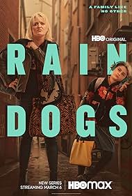 watch-Rain Dogs (2023)
