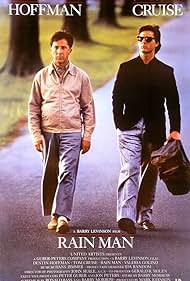 Rain Man (1988) watch-Rain Man (1988)