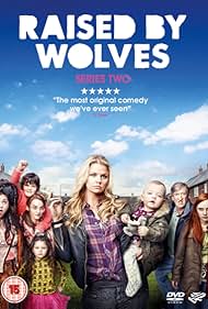 Raised by Wolves (2013) watch-Raised by Wolves (2013)
