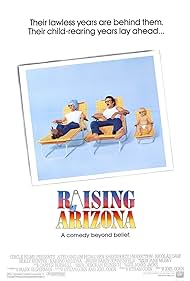 watch-Raising Arizona (1987)