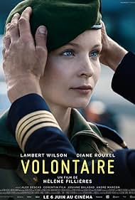 Raising Colors (2019) watch-Raising Colors (2019)