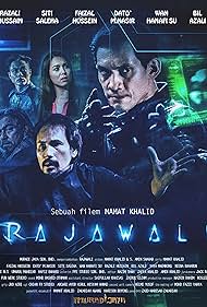 Rajawali (2022) watch-Rajawali (2022)