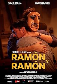 Ramón y Ramón (2024) watch-Ramón y Ramón (2024)