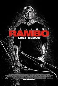 watch-Rambo: Last Blood (2019)