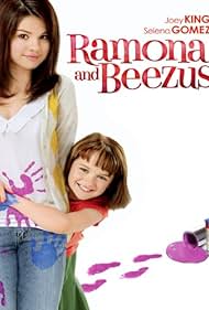 Ramona and Beezus (2010) watch-Ramona and Beezus (2010)